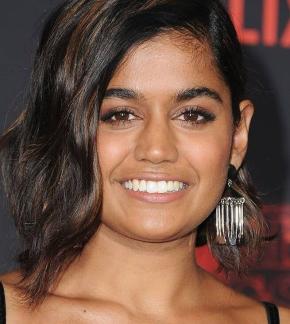 photo Linnea Berthelsen