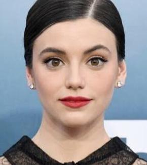 photo Francesca Reale