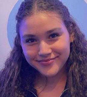 photo Gracie Haschak