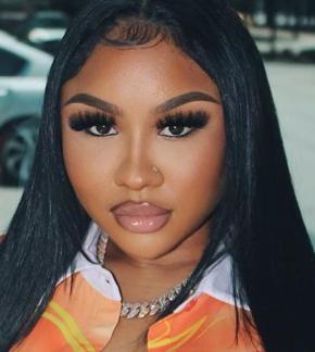 photo Ariana Fletcher