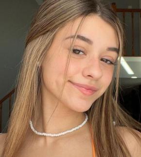 photo Rachel Brockman