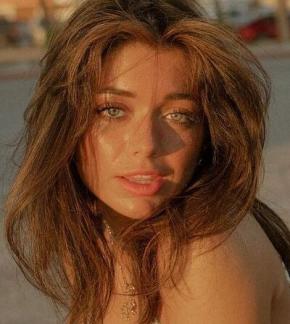 photo Tabitha Swatosh