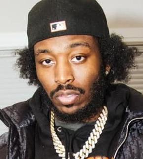 photo Pardison Fontaine