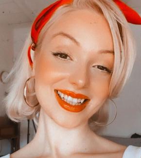 photo Jasmine Chiswell