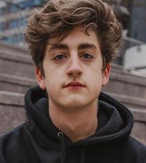 photo Danny Gonzalez