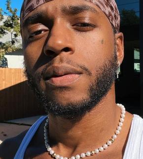 photo 6LACK