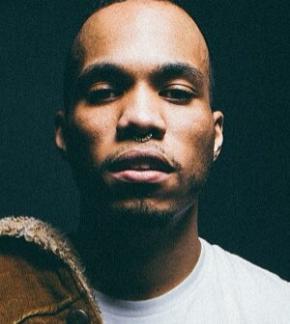 photo Anderson Paak