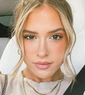 photo Kelianne Stankus