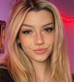 photo Sissy Sheridan