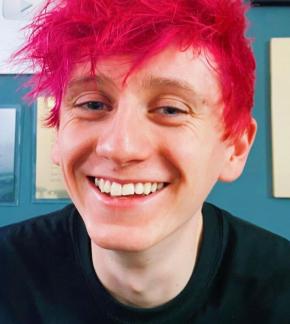 photo JackSucksAtLife