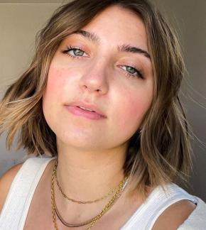 photo Kamri Noel McKnight