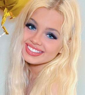 photo Maddie Lambert