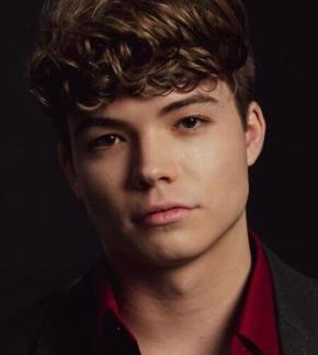 photo Connor Finnerty