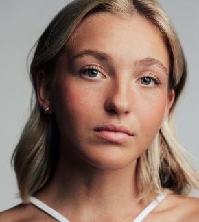 photo Brynn Rumfallo