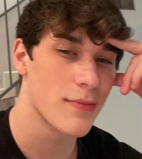 photo Brandon Rowland