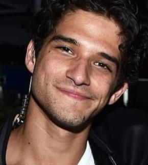 photo Tyler Posey
