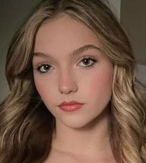 photo Jayden Bartels