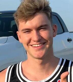 photo Tanner Braungardt