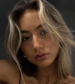 photo Hannah Harrell