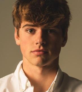 photo Mark Anastasio