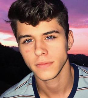 photo Jackson Krecioch