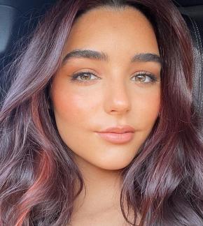 photo Indiana Massara