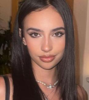 photo Kylie Cantrall