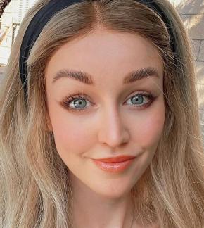 photo Clare Siobhán