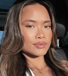 photo Sarah Magusara