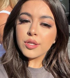 photo Sophia Grace Brownlee