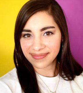 photo Moriah Elizabeth