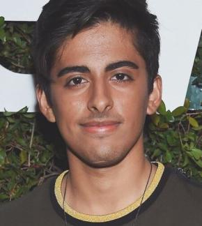 photo Karan Brar
