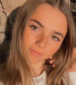 photo Katie Donnelly