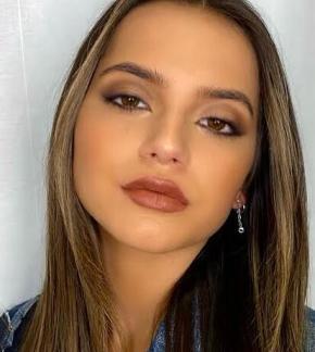 photo Isabela Merced