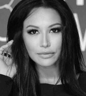 photo Naya Rivera