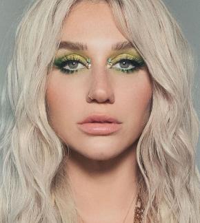 photo Kesha