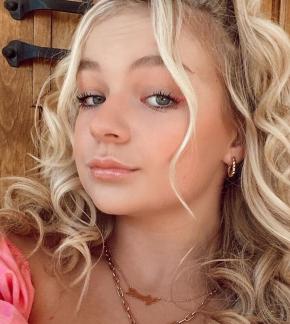 photo Pressley Hosbach