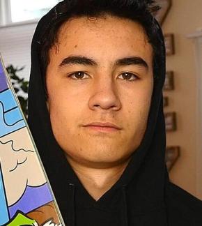 photo ZexyZek