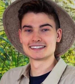 photo WillNE (Will Lenney)