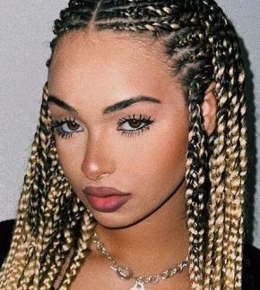 photo Devenity Perkins