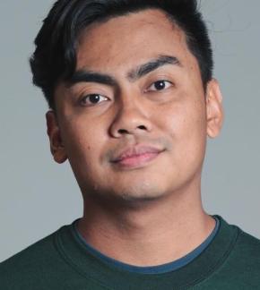 photo Guava Juice (Roi Fabito)