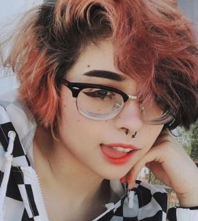 photo KaiisYourHomie