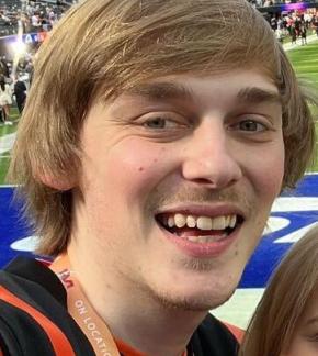 photo Logan Thirtyacre