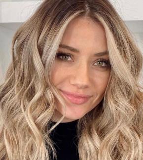 photo Madison Bontempo