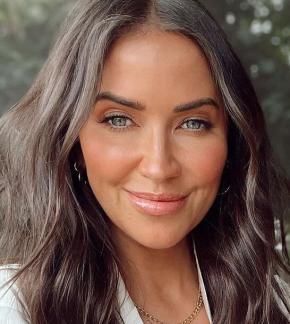 photo Kaitlyn Bristowe