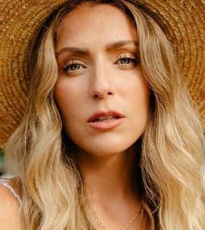 photo Chantelle Paige