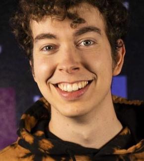 photo Parker Coppins