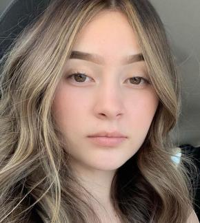 photo Nathaly Cuevas