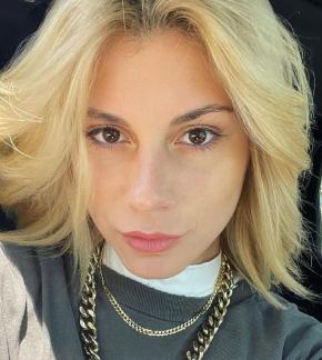 photo Jackie Miskanic (JaxWritesSongs)