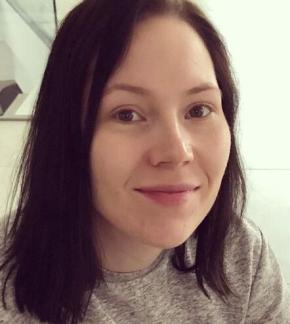 photo Jemma Middleton